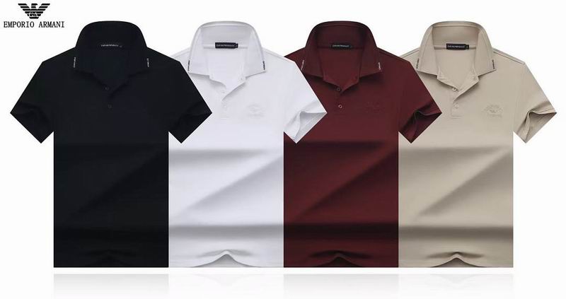 Armani M-3XL 8qx159