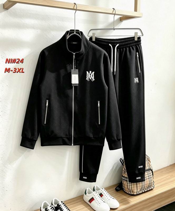 Alo M-3XL 12yh03