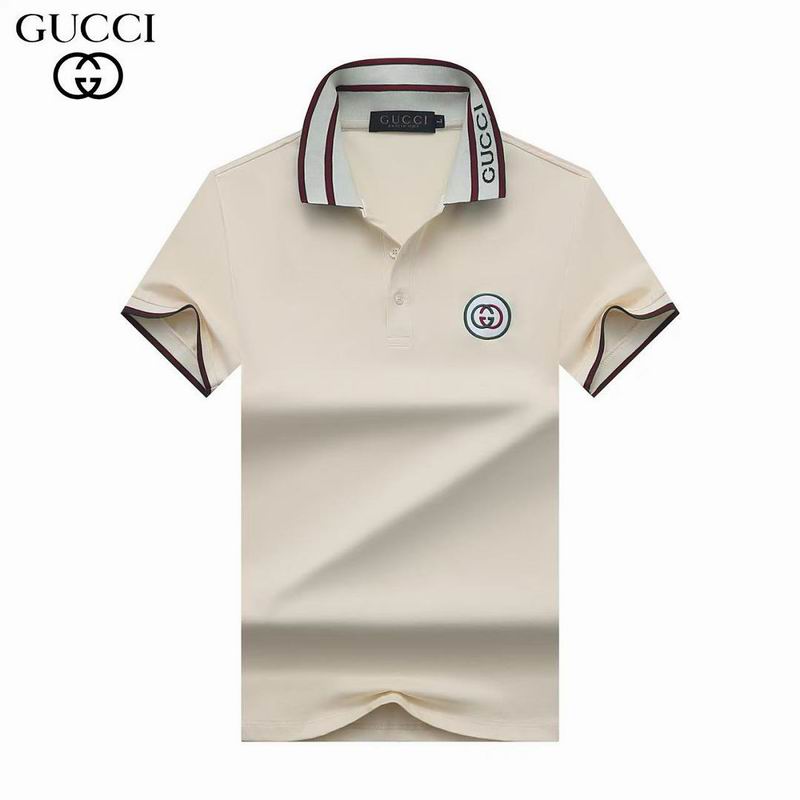 Gucci M-3XL 8qx66