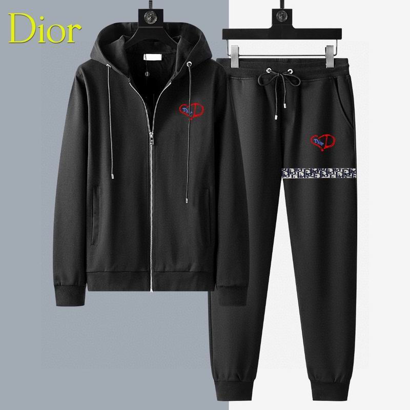 Dior M-5XL 12yh273