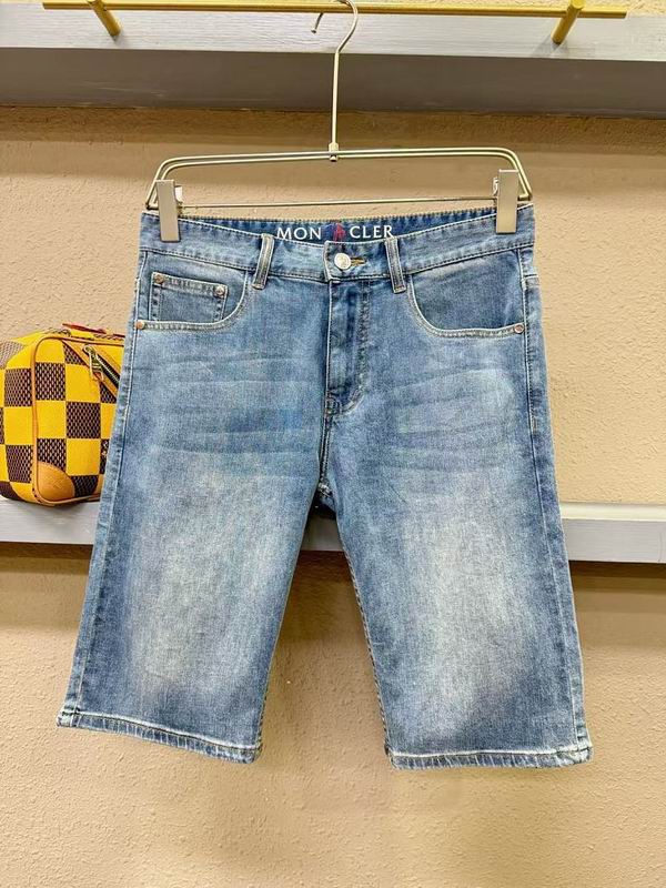 Moncler sz29-42 8qx01