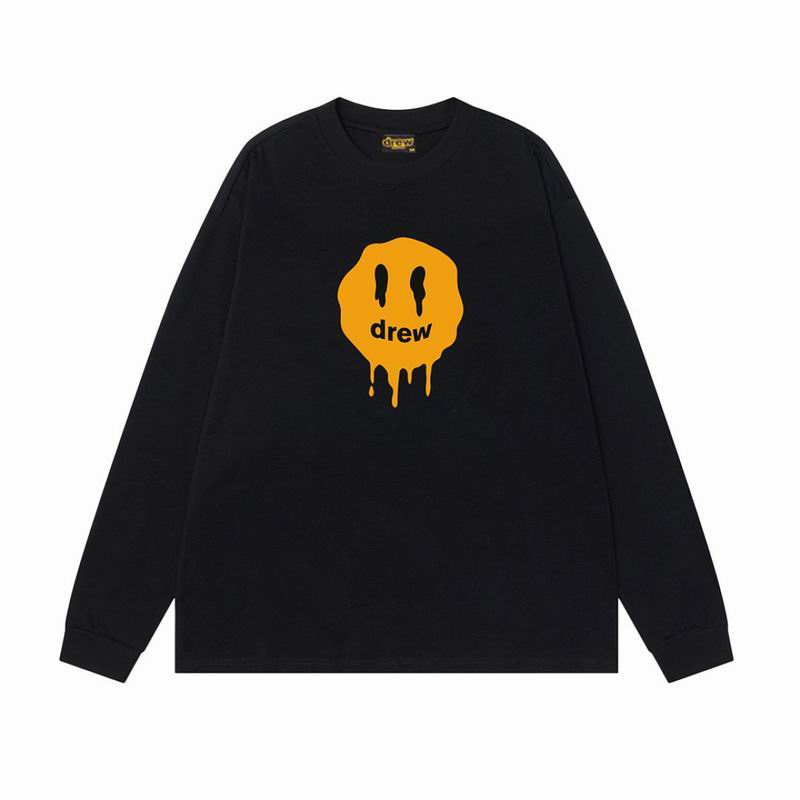 New T Shirt Long 0726x