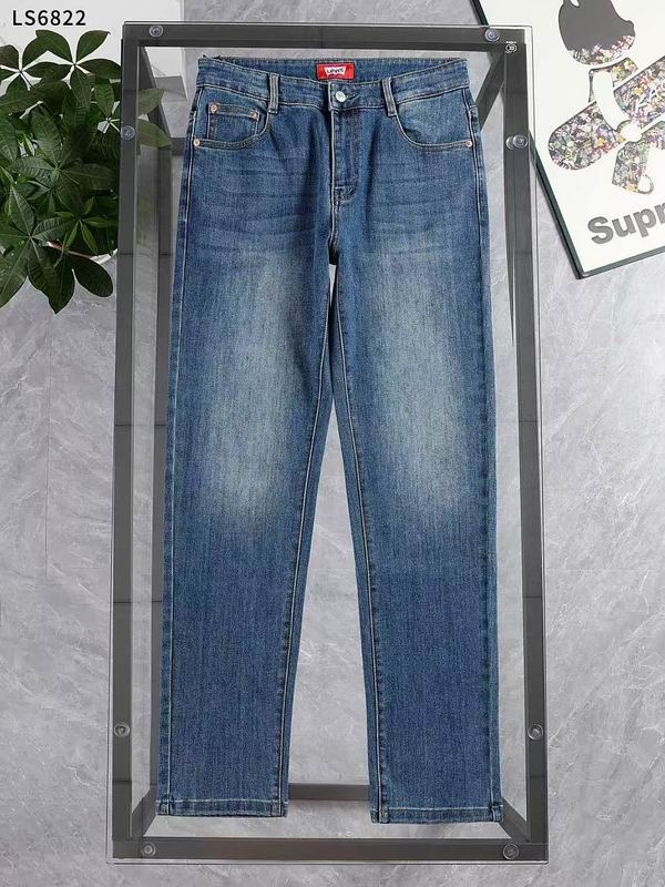 Levis sz29-42 8qxLS6822