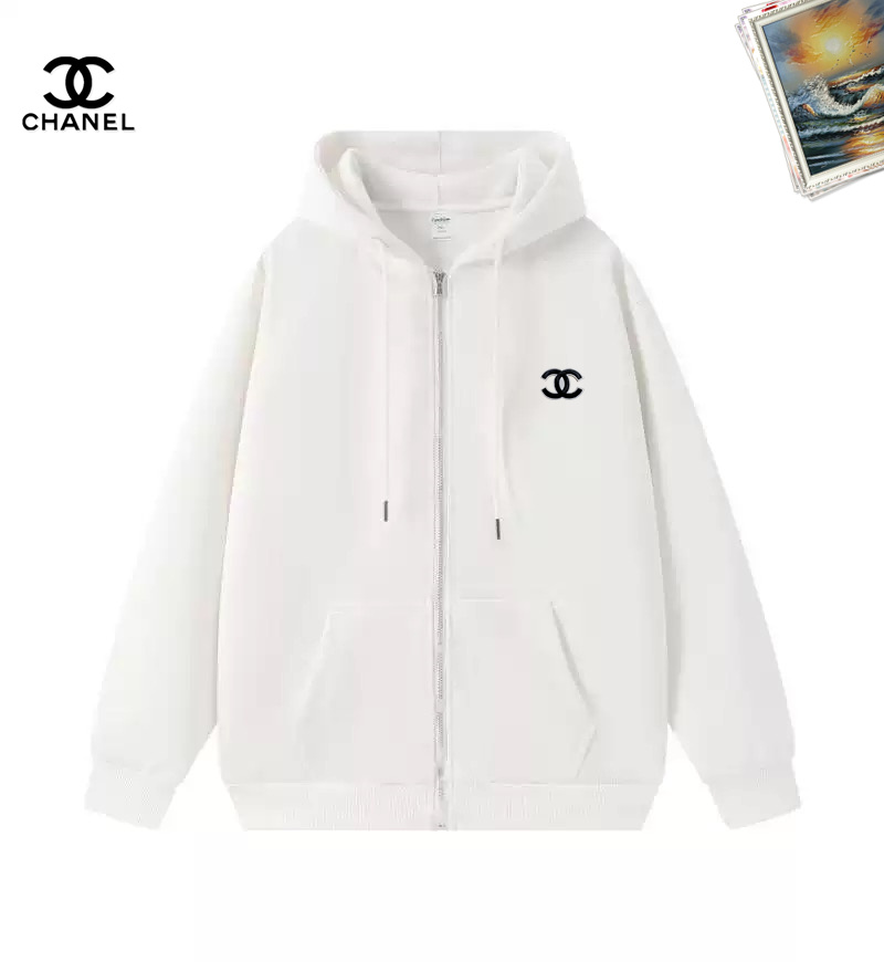 Chanel S-5XL 12yh12