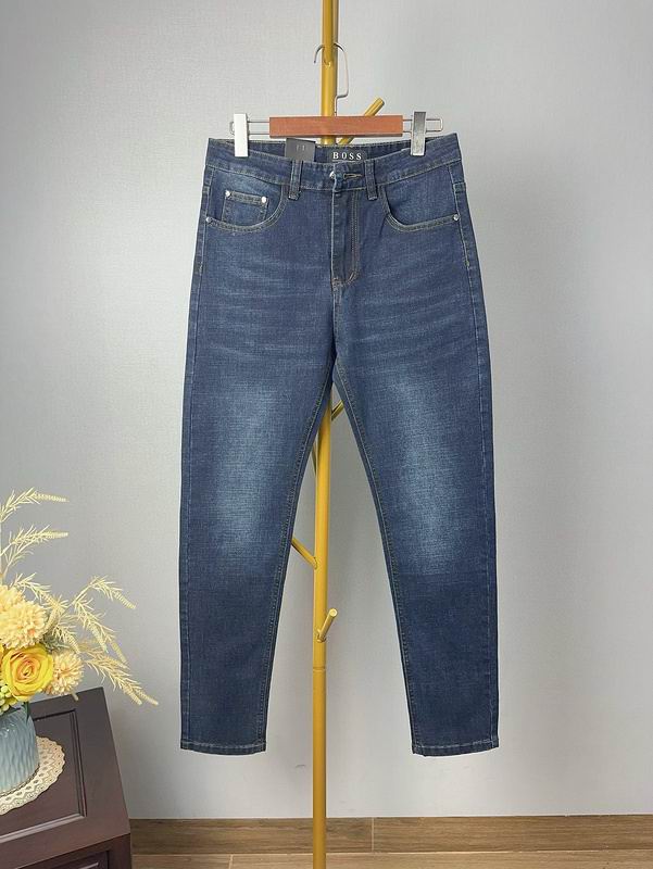 Boss sz28-38 8qx02