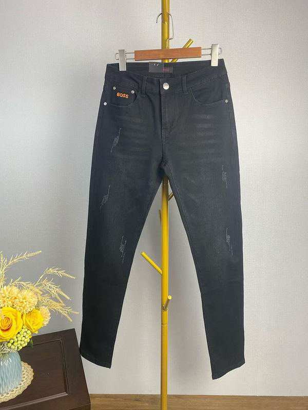 Boss sz29-38 8qx04
