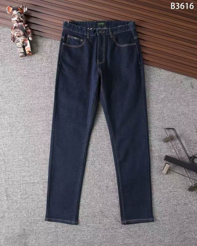 Boss sz29-42 8qxB3616