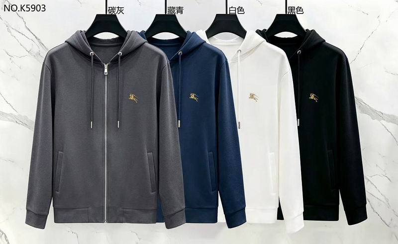 Burberry L-4XL 8qx5903