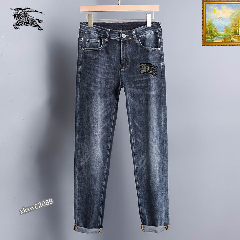 Burberry sz28-38 25tn10