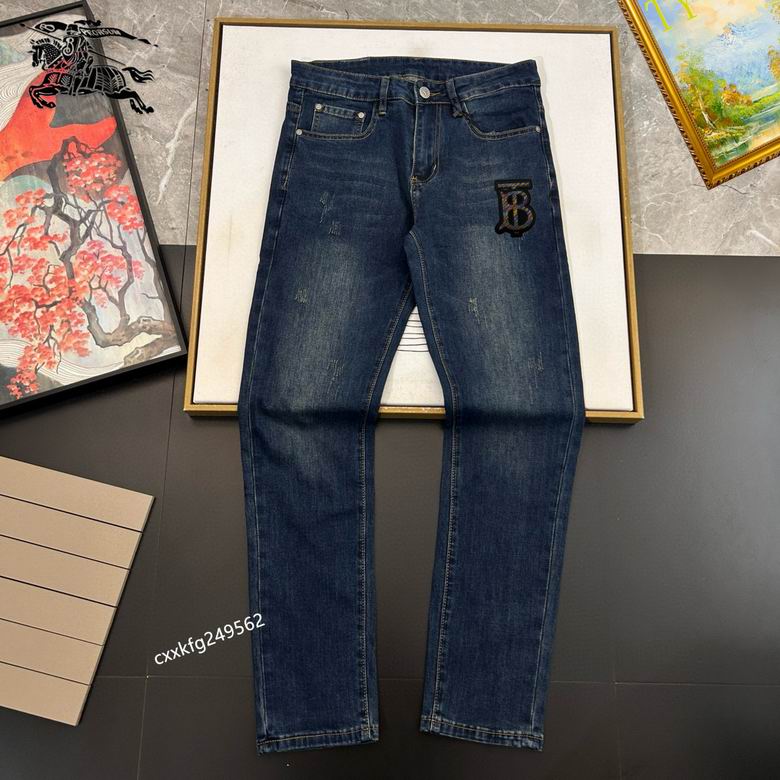 Burberry sz28-38 25tn56