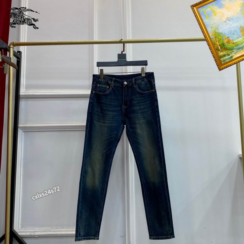 Burberry sz28-38 25tx79
