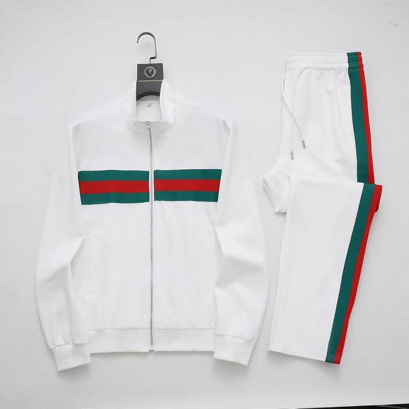 Gucci M-3XL 8qx04