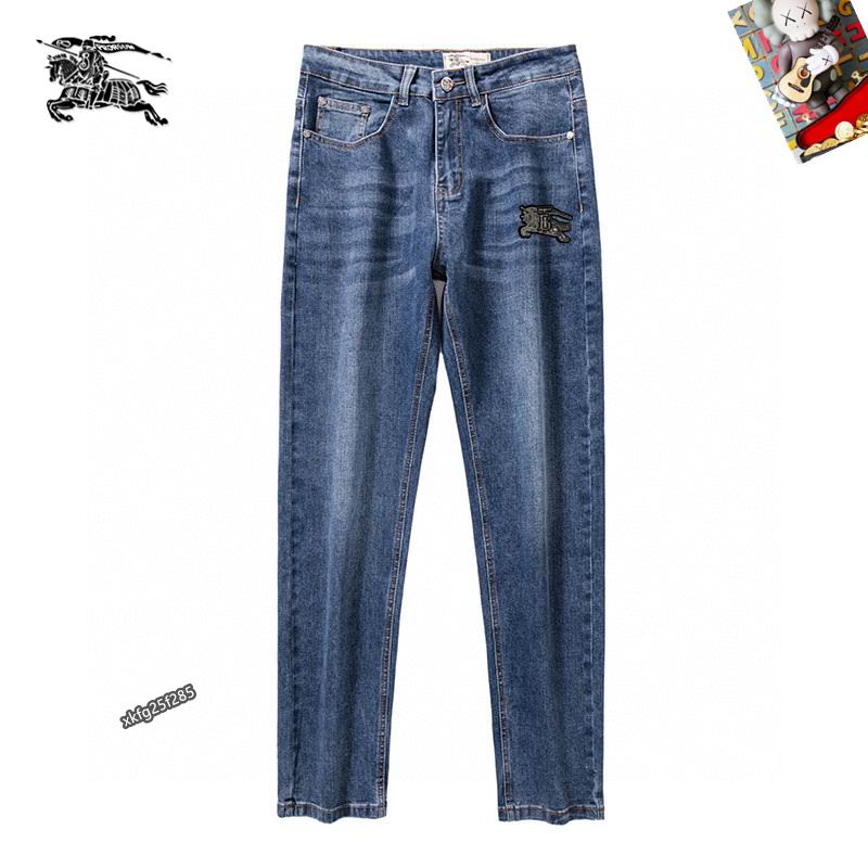 Burberry sz29-38 25tr89
