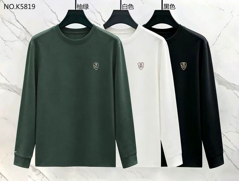 Burberry M-4XL 8qx5819