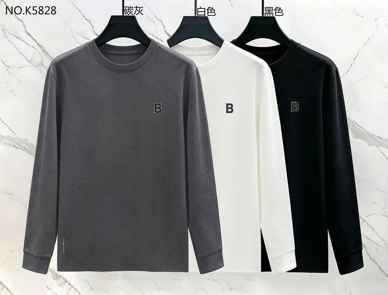 Burberry M-4XL 8qx5828