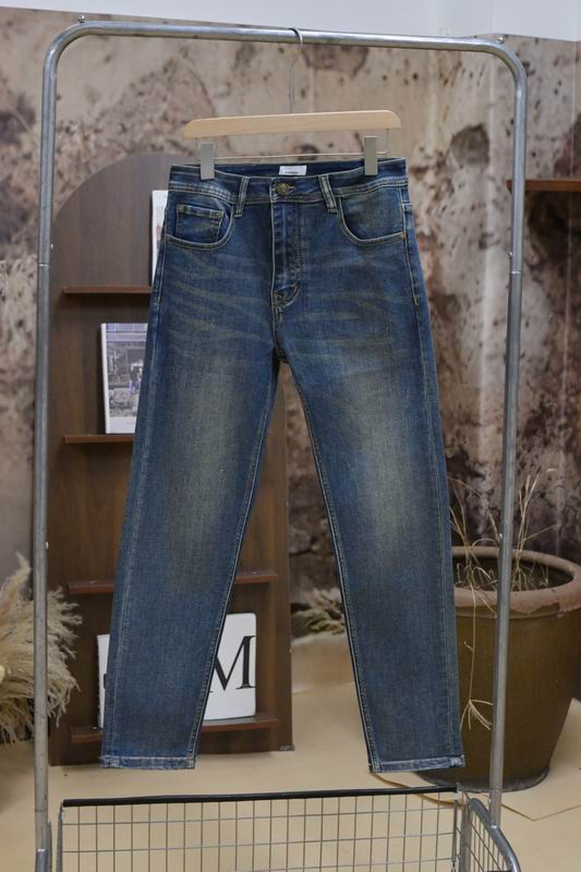 Burberry sz28-38 attr03