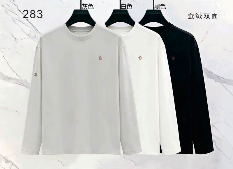 Moncler M-6XL 8qx283