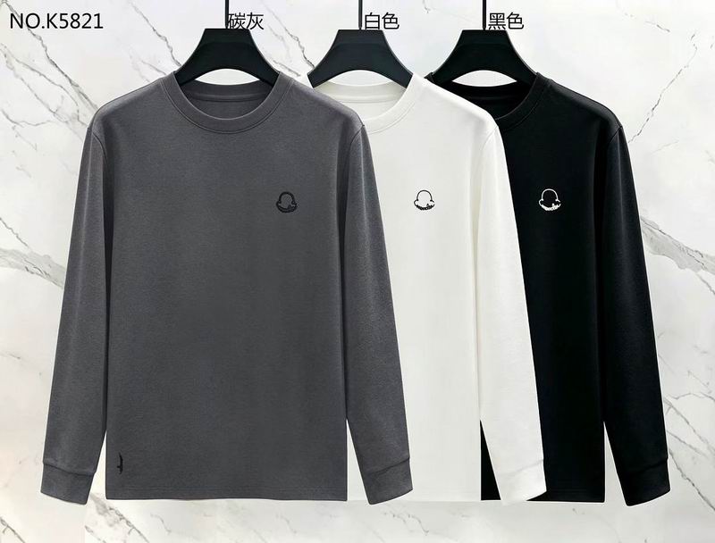 Moncler M-4XL 8qx5821