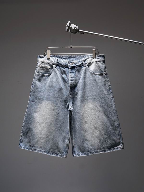 Balenciaga S-XL zztr02