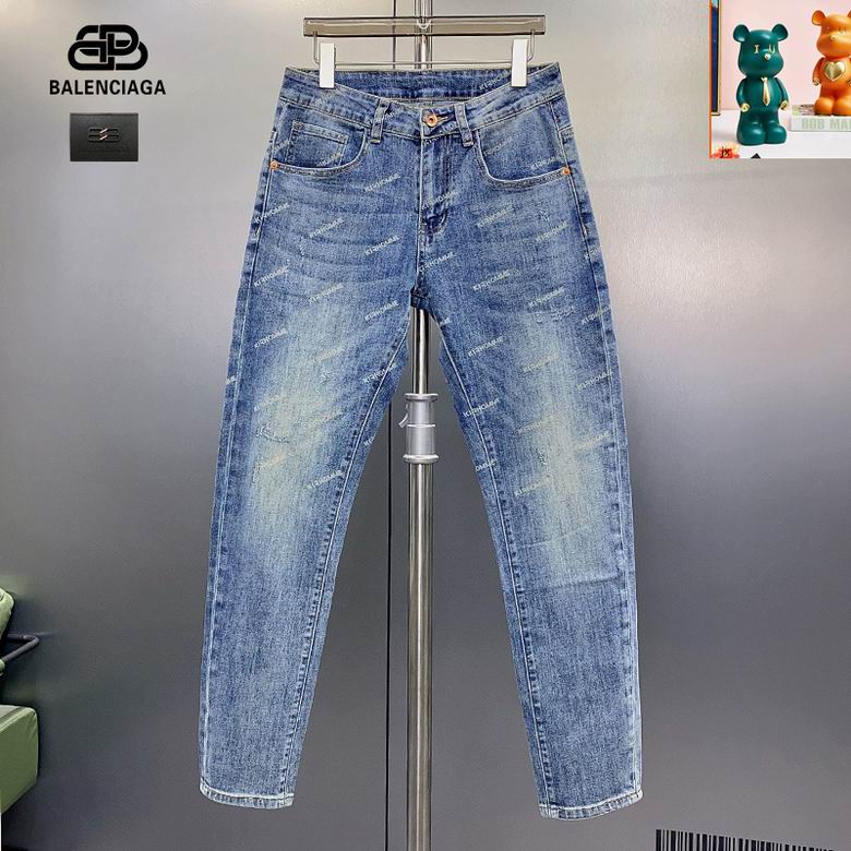 Balenciaga sz28-38 25tn06