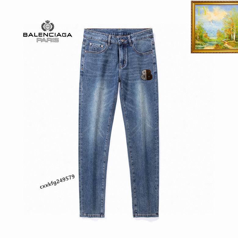 Balenciaga sz29-38 25tn26