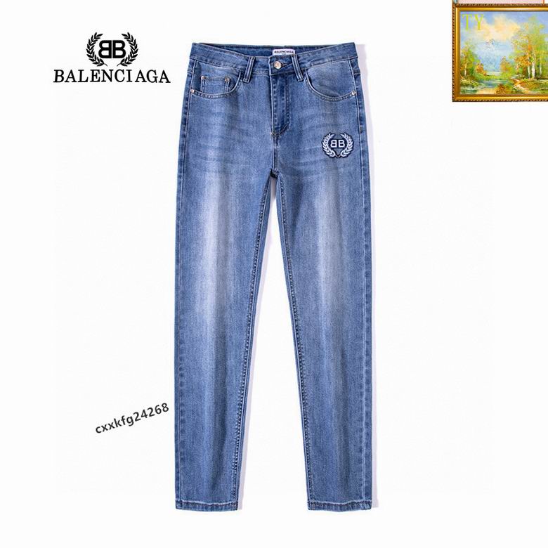 Balenciaga sz29-38 25tn27