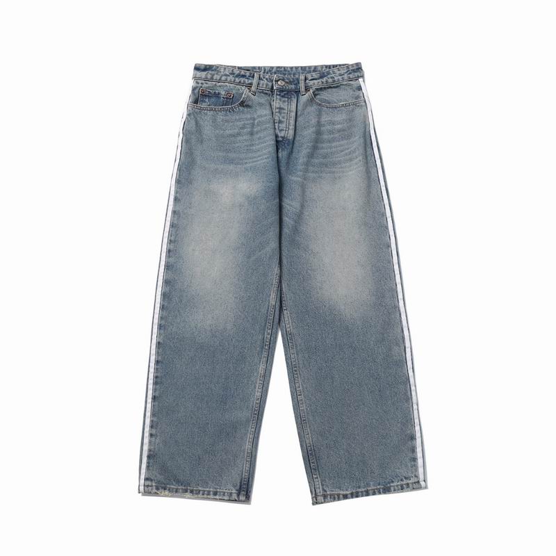 Balenciaga XS-L xbxt212