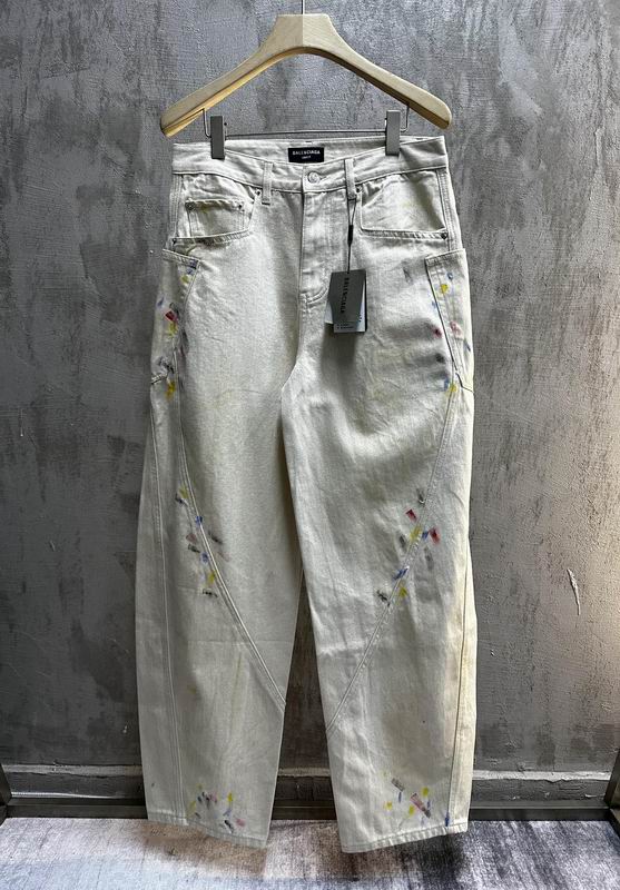 Balenciaga XS-L azt xbxt3018