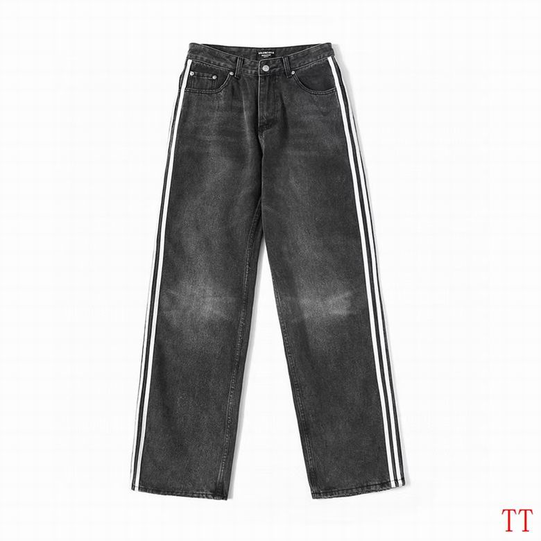 Balenciaga S-XL 20tn32