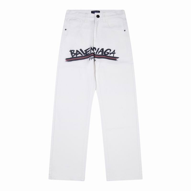Balenciaga S-2XL aztx8017