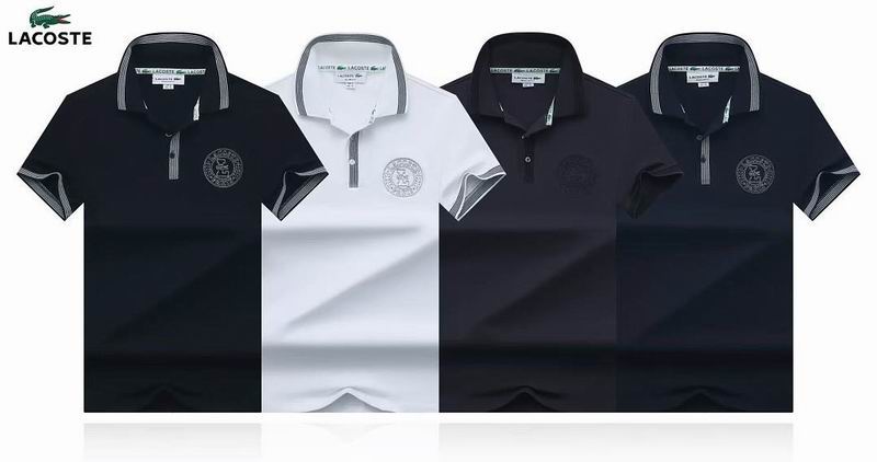 Lacoste M-3XL 25wr29