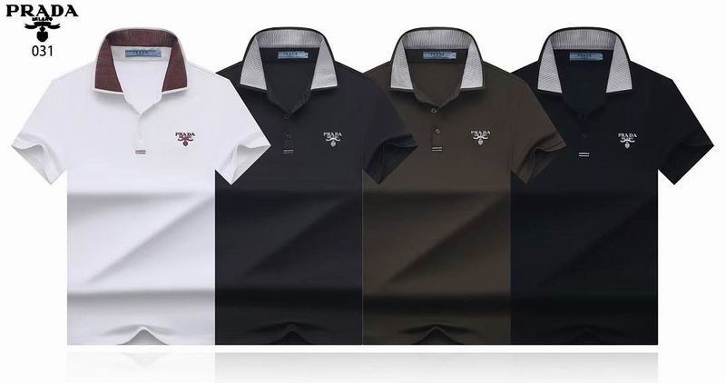 Prada M-3XL 25wr107
