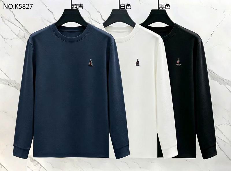 Thom Browne M-4XL 8qx5827
