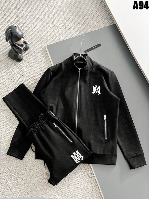 Amiri M-3XL 25wr48