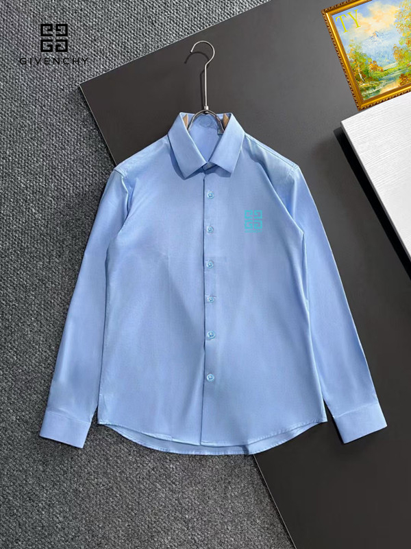 Givenchy S-4XL 25tr19