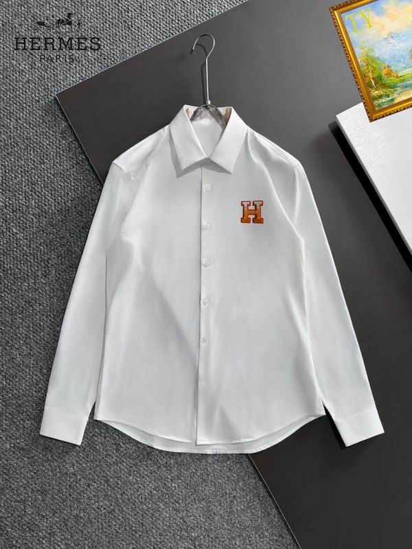 Hermes S-4XL 25tr76