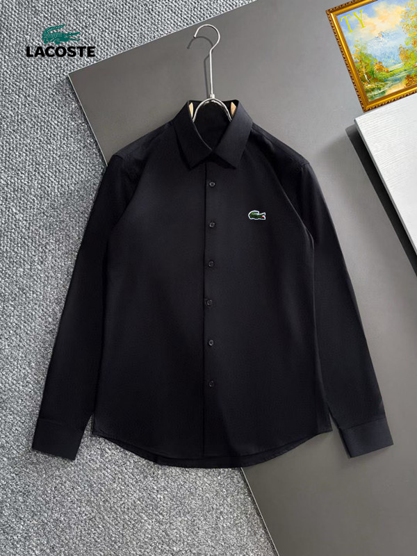 Lacoste S-4XL 25tr03