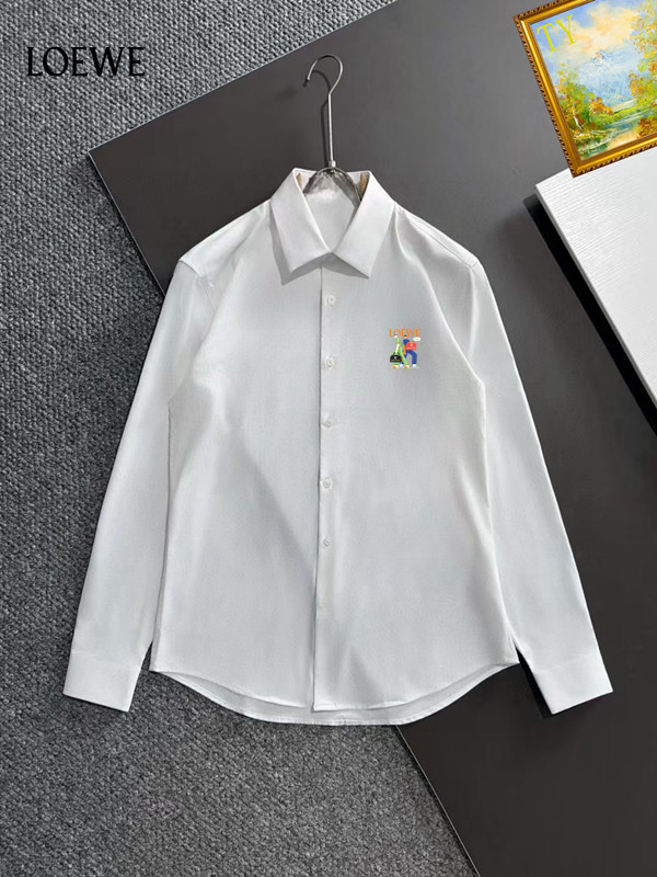 Loewe S-4XL 25tr32
