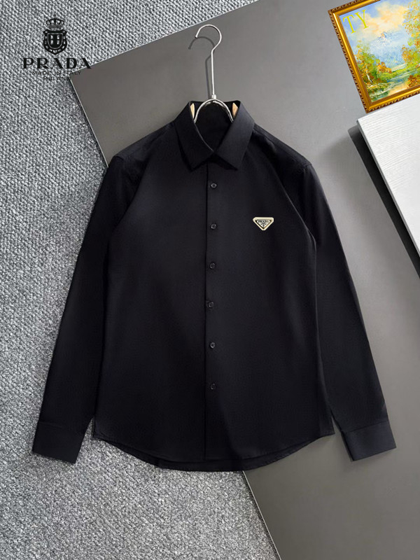 Prada S-4XL 25tr106