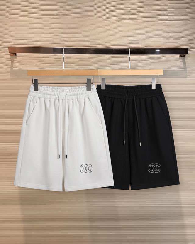 Chanel S-XL bhtx02