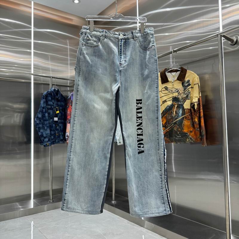 Balenciaga sz30-36 hgntx08