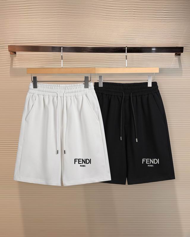 Fendi S-XL bhtx07