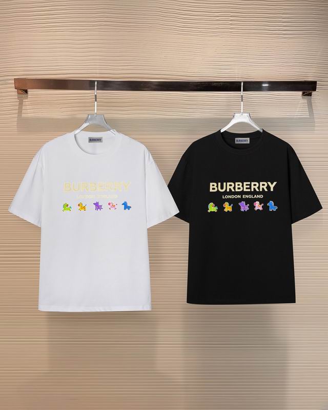 Burberry S-XL bhtx104