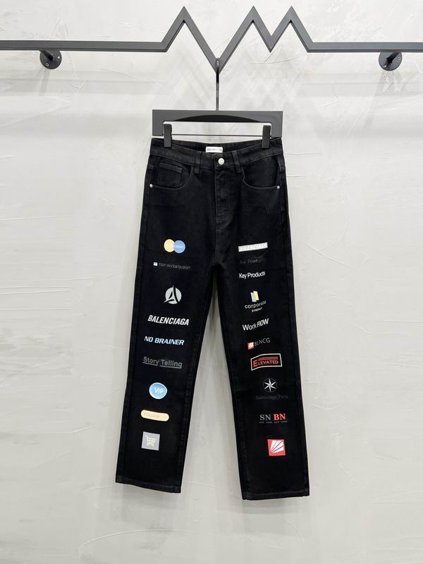 Balenciaga sz28-36 aztxB864