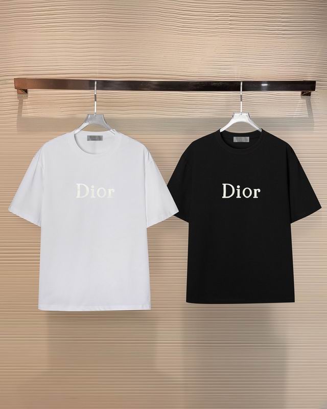 Dior S-XL bhtx141