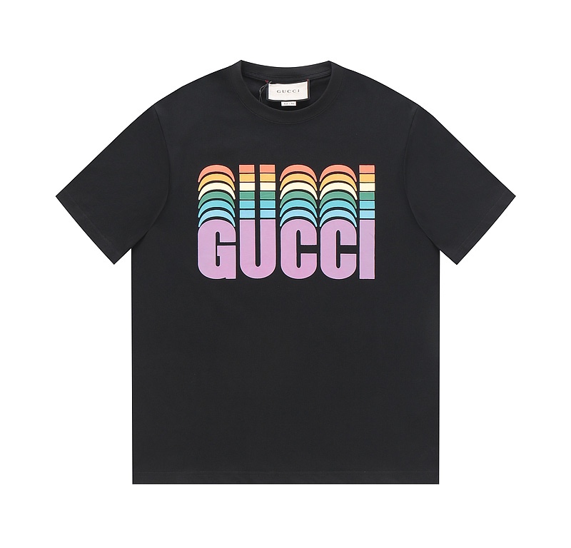 Gucci XS-XL bhtx162