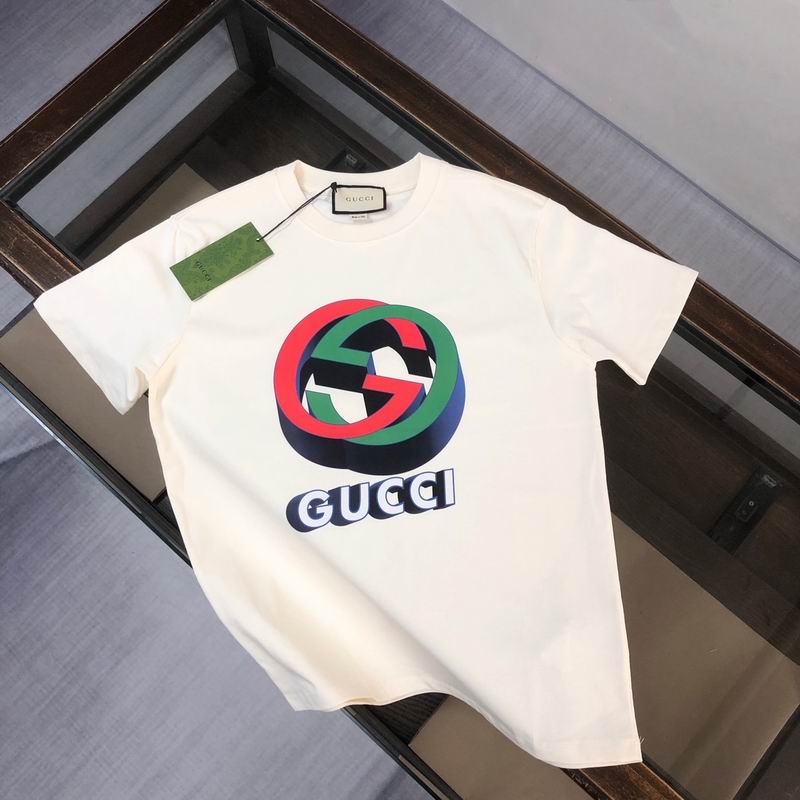 Gucci XS-XL bhtx165