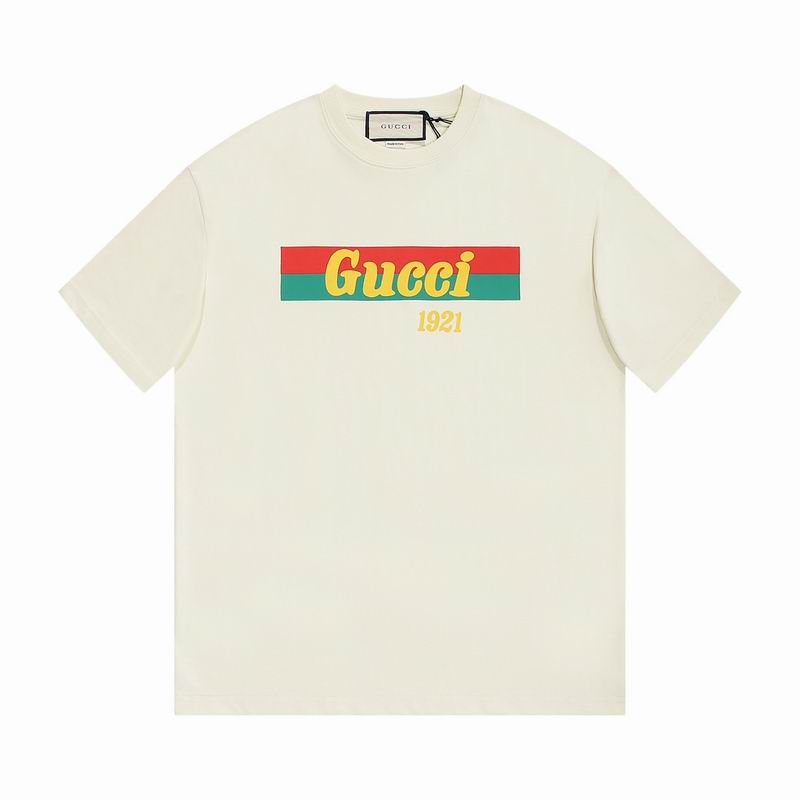 Gucci XS-XL bhtx166