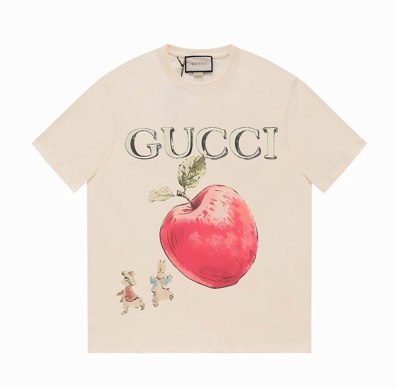 Gucci XS-XL bhtx178