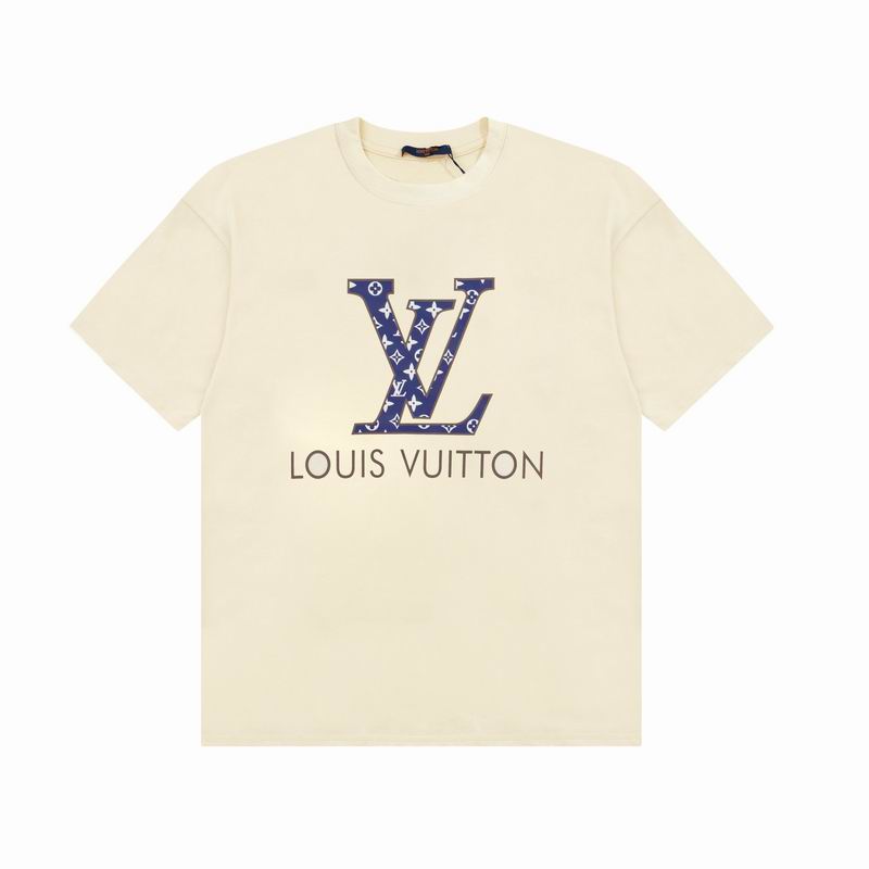 LV XS-XL bhtx293